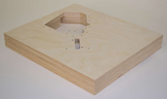 PTP5 -S - 03 (4604 Besuche) PTP5 -S - 03